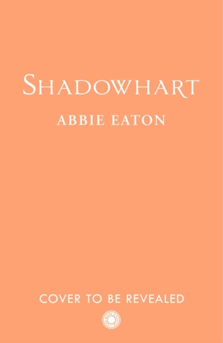 Shadowhart