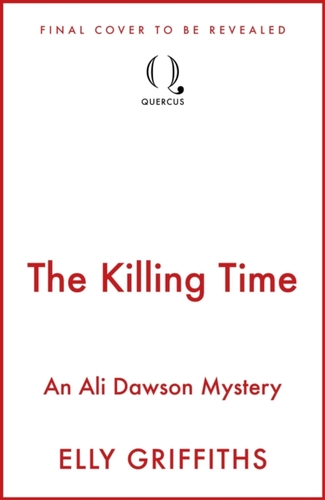 The Killing Time
