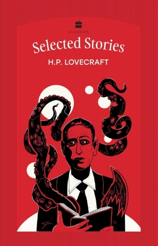 Selected Stories