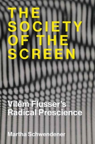 The Society of the Screen