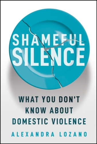 Shameful Silence