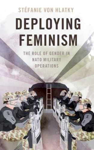 Deploying Feminism