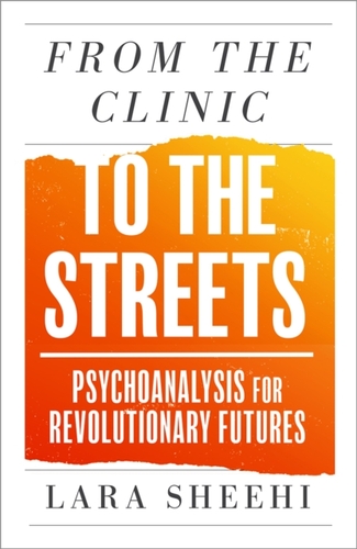 From the Clinic to the Streets