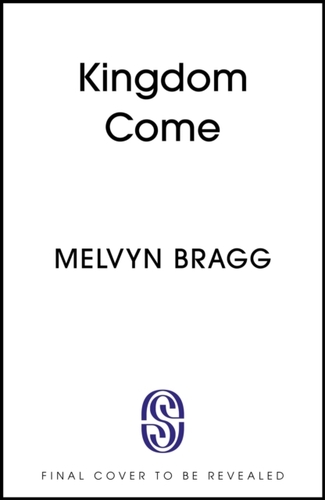 Kingdom Come