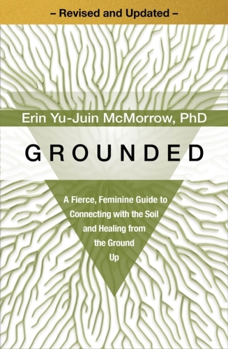 Grounded
