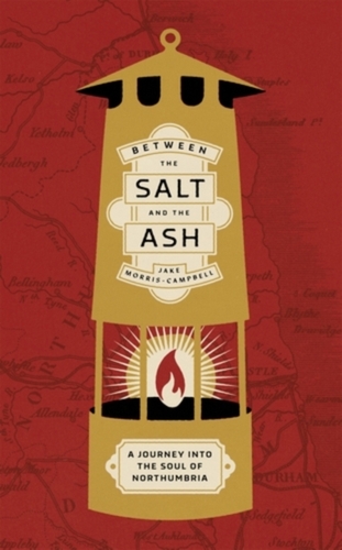 Between the salt and the ash