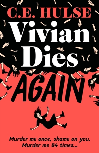 Vivian Dies Again