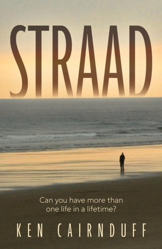 Straad