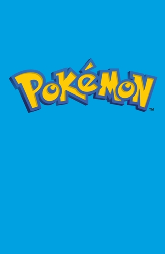 Pokemon Pocket Library