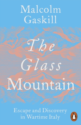 The Glass Mountain