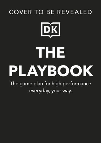 Game Plan
