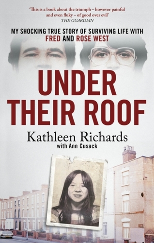 Under Their Roof
