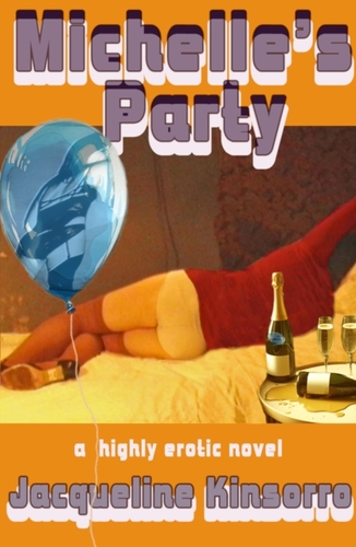 Michelle's Party