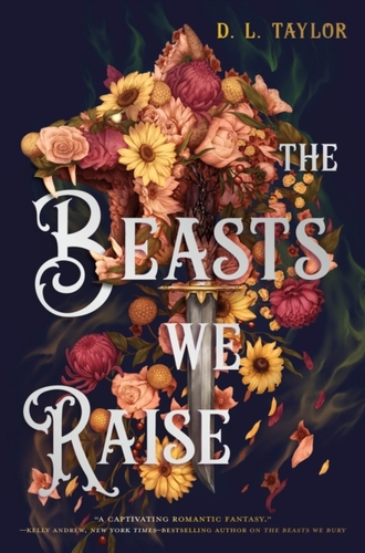 The Beasts We Raise