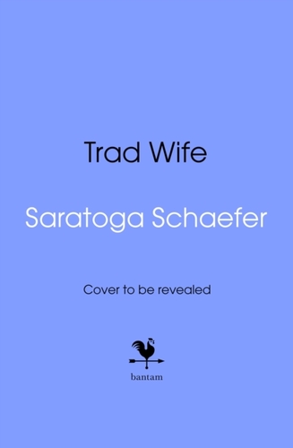 Trad Wife