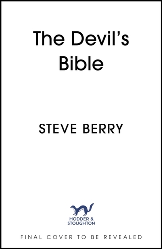 The Devil's Bible
