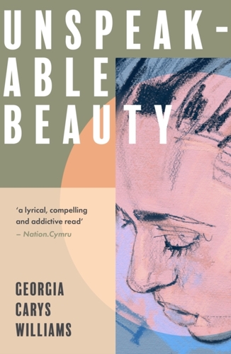Unspeakable Beauty