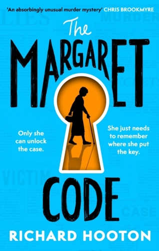 The Margaret Code