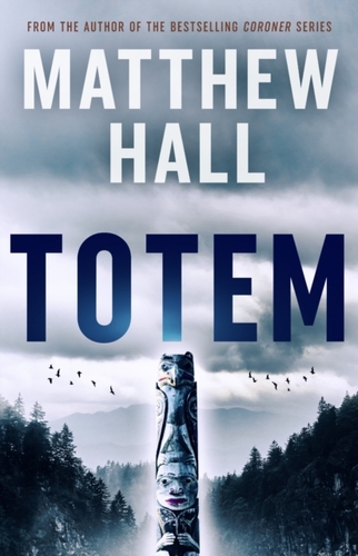 Totem