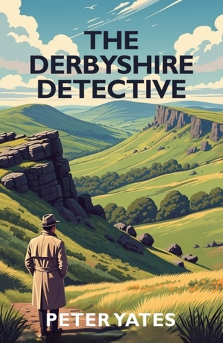 The Derbyshire Detective