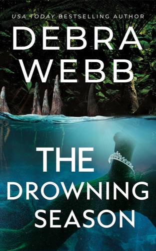 The Drowning Season