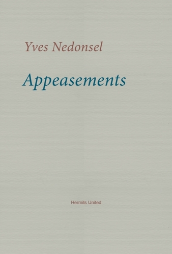 Appeasements