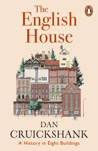 The English House
