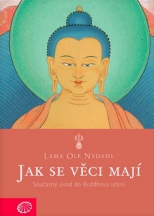 Jak se věci mají