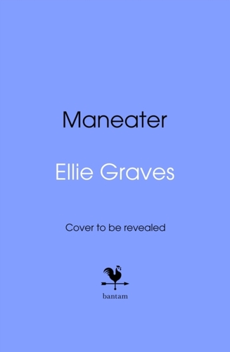 Maneater
