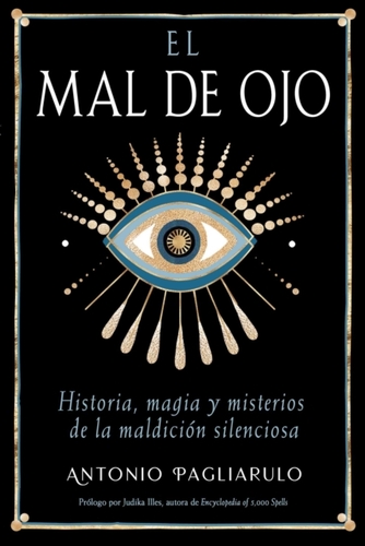 El Mal de Ojo