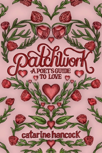 Patchwork