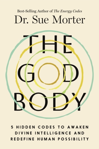 The Anatomy of Awakening