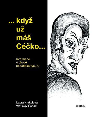 Když už máš Céčko, 2. přepracované a rozšířené vydání