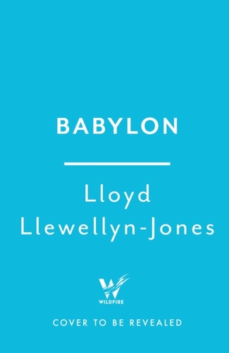 Babylon