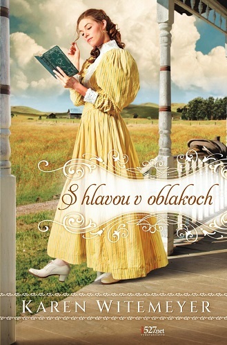 S hlavou v oblakoch