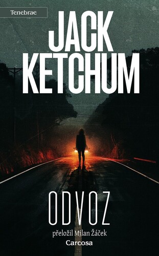 Odvoz