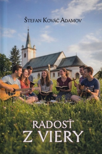 Radosť z viery