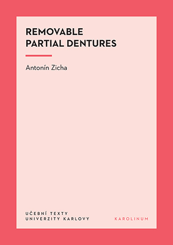 Removable Partial Dentures