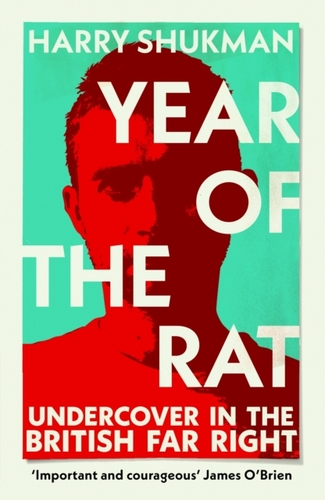 Year of the Rat