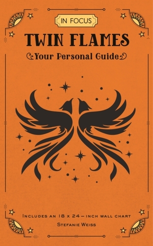 In Focus Twin Flames