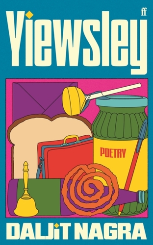Yiewsley