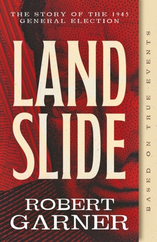 Landslide