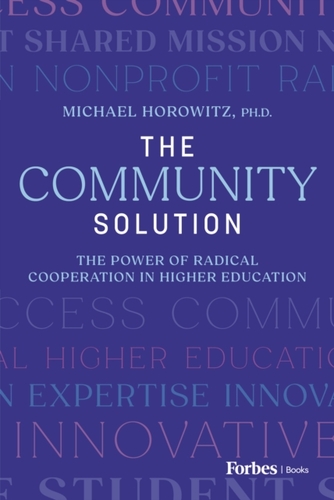 The Community Solution