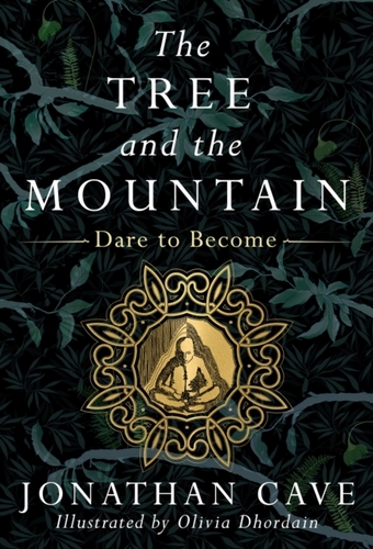 The Tree and the Mountain