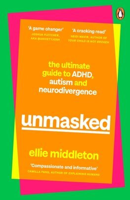 Unmasked