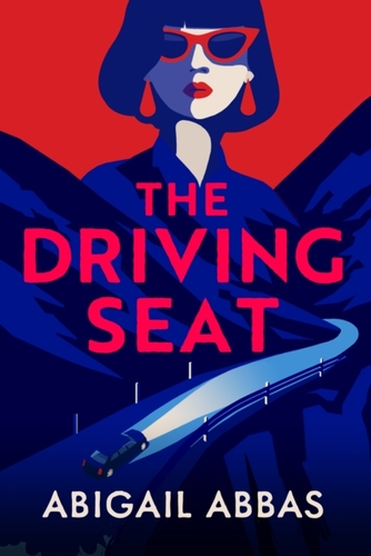 The Driving Seat