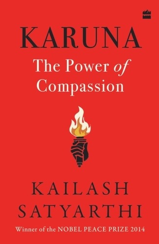 Karuna