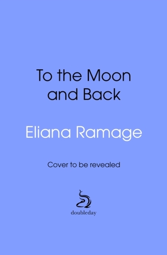 To the Moon and Back
