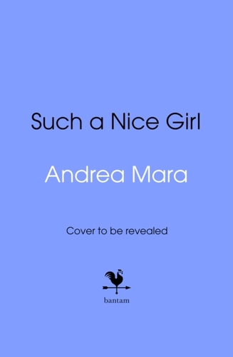 Such a Nice Girl