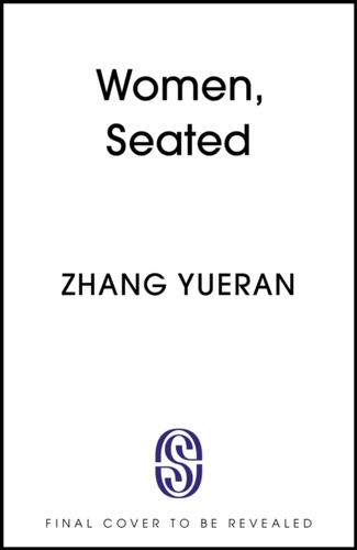 Women, Seated
